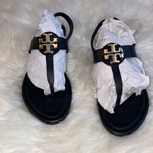 Tory Burch Thong sandals